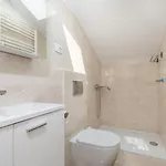 Paola Apartman