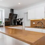 Paola Apartman *