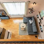 Apartment Paola