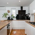 Apartment Paola