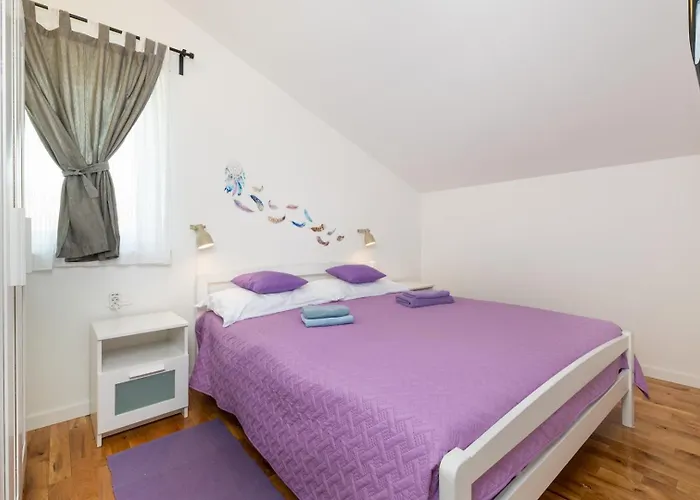 Paola Apartman *